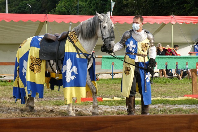 基耶薩對於 基耶薩對於