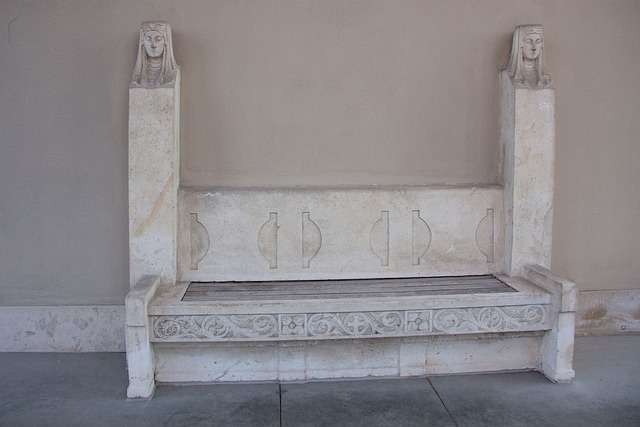 赖斯的影响 赖斯的影响