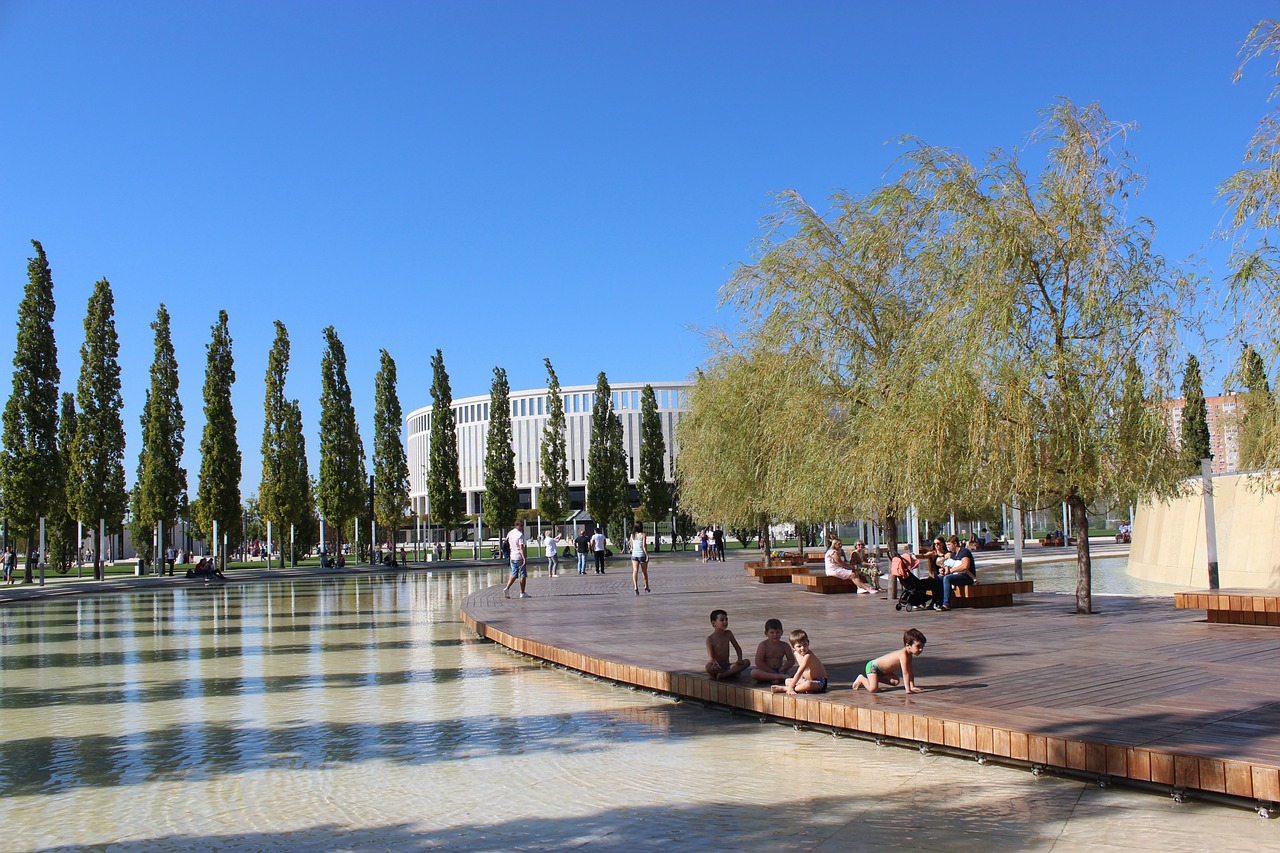 人员缩减 人员缩减