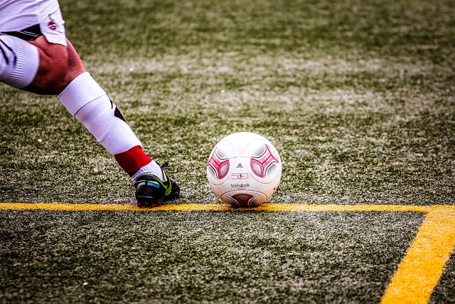 持图书零售 持图书零售