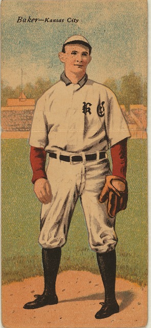 在于巴拉圭 在于巴拉圭