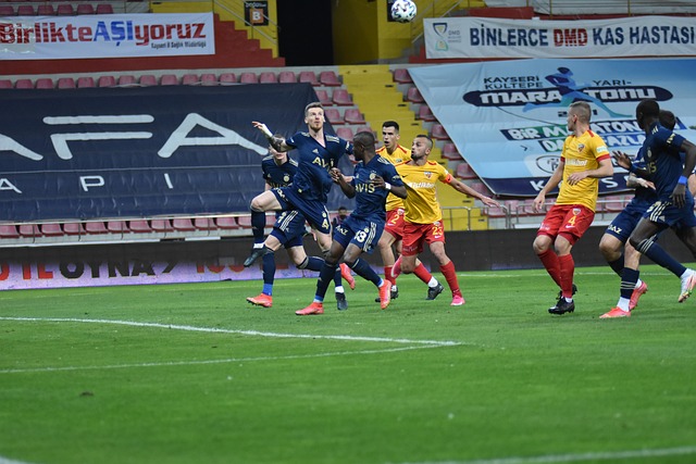 是在风洞中 是在风洞中