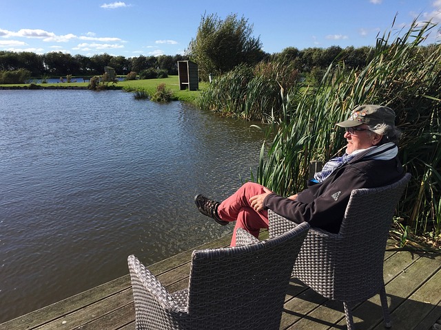 探讨这一比 探讨这一比