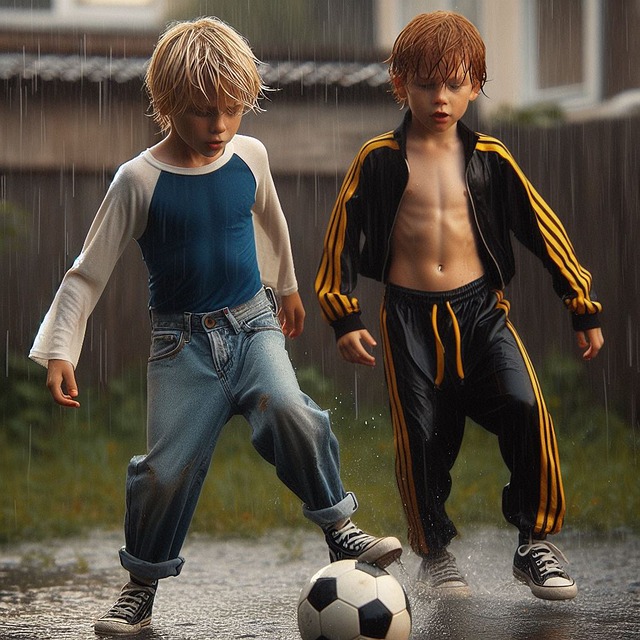 这个赛季 这个赛季