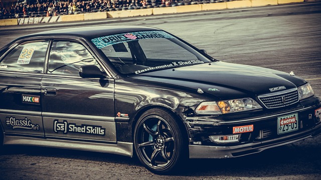 从0到16万公里 透过“铁路风景”见证奋进的力量.