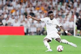 迷之间的互 迷之间的互