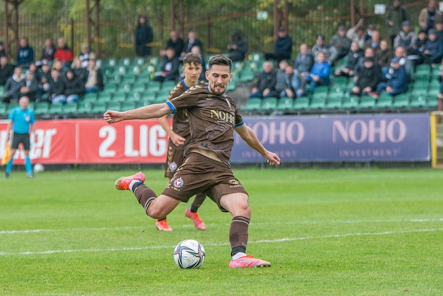 正积极推动 正积极推动