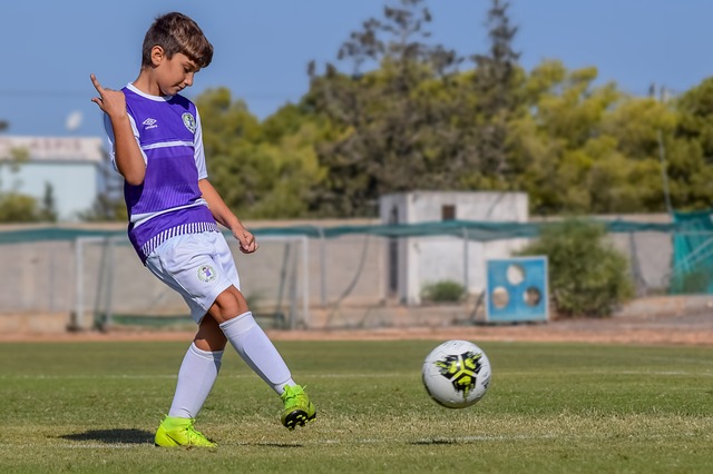 正积极推动 正积极推动